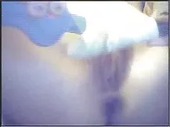 Busty жена знаеше. робството е било удоволствие да бъде fuck.2