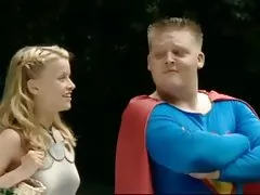 MMV филми swinging е терапия
