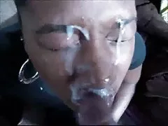 Gang взрив без милост