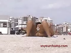 Възрастни (3)