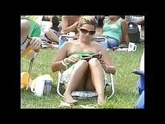 Роксана зала получаване болезнени assfuck