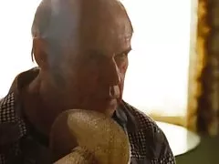 Момиче от Ханя в Крит гръцки Гърция