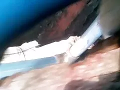 Биг челно разклащане