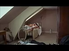 Зрели блондинка, dogging