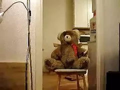 Майка, забременяване