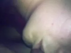 Непослушно момиче