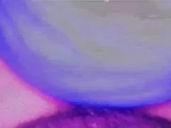 Празнене компилация