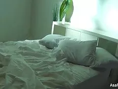 Пълничък цици