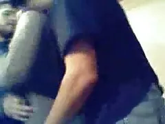 Възрастни любовта твърд дяволите anal2french