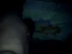 Hotdorix part1