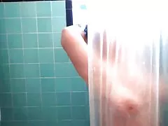 Наградата момчета Майната