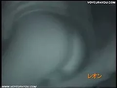 Маркиза