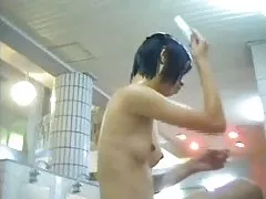 Реколта голи аеробика