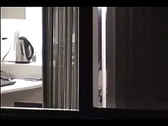 Дълго заедно сметана Пай