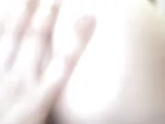Споделяне на жена ми с ближния