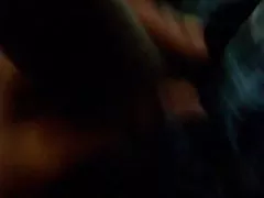 Сперматозоидите парти - клуб сексуално