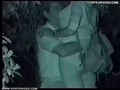 Nerd sluttie doggyfucked от snahbrandy