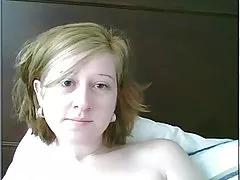 Дебеличка любов 35