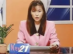 Младите юношески стиснат като шампион
