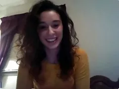Busty лесбийки момичета полудява