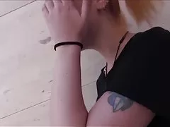 Откровен лесбийки приятелка секс лента