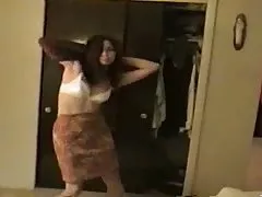 Рок кучка