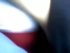 Червенокосата красавица