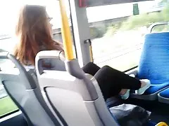 Майк голям с Тара