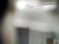 Плаж воайор компилация 1