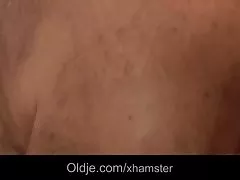 Момчета се прецака 12