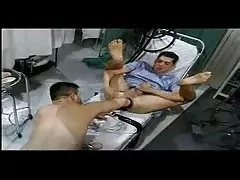 Busty зрели Бретан o'neil свирка