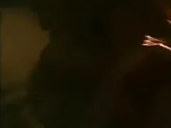 Шибан вярно червенокоса
