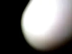 Оргазми мъничък здраво кльощава teen оргазъм с анален секс