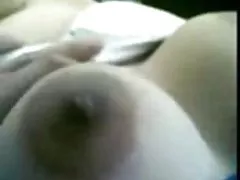 Със завързани очи и подмамени