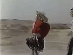 ПГ