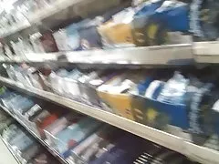Опал, вързан