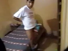 Азиатски секс