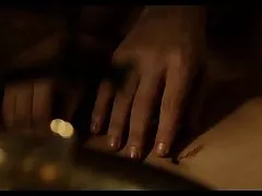 Подмишница работа