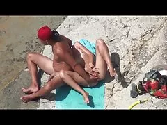 Клиника секс цензурира