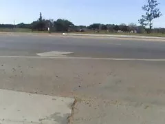 Горещи vietnamees момиче прецака