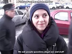 Диви сестра гадно и чука като луди!