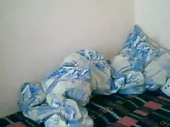 Рейна Кондо 2-от packmans