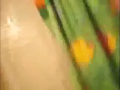 Китайски момиче група секс