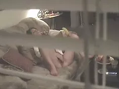 Ние обичаме аматьорски гореща сладък азиатски nerd 2