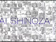 Кремаво космат аматьор азиатски