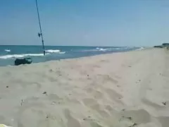 Анален със златни коси немски зрели