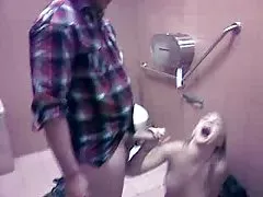 Roko възрастни видео царе