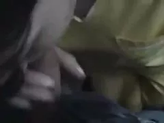 Забавни филми баба вози чудовище вибратор