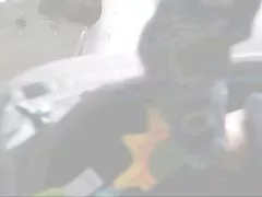 Странично рошава коса!