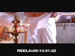 Мръсни дяволите Роб